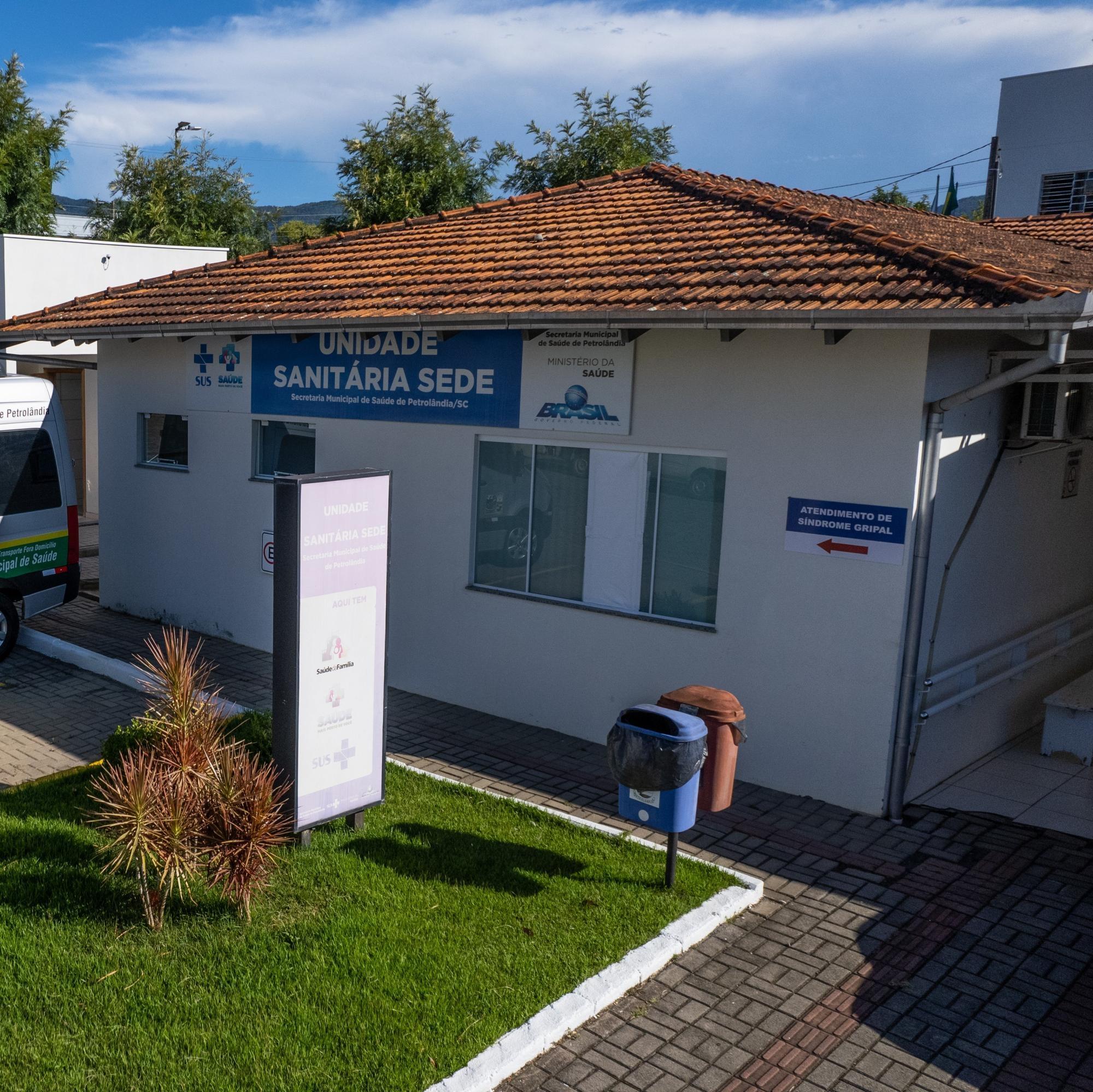Saúde de Petrolândia entrega primeiras próteses do programa novo sorriso