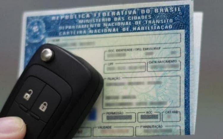 SC tem 19 flagrantes de motoristas embriagados em rodovias estaduais no fim de semana