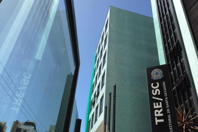 SC terá revisão do eleitorado em 122 cidades em 2019