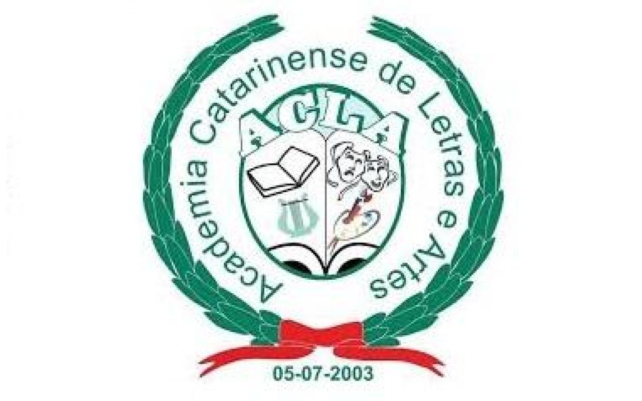 Seccional da Academia Catarinense de Letras e Artes será implantada em Petrolândia