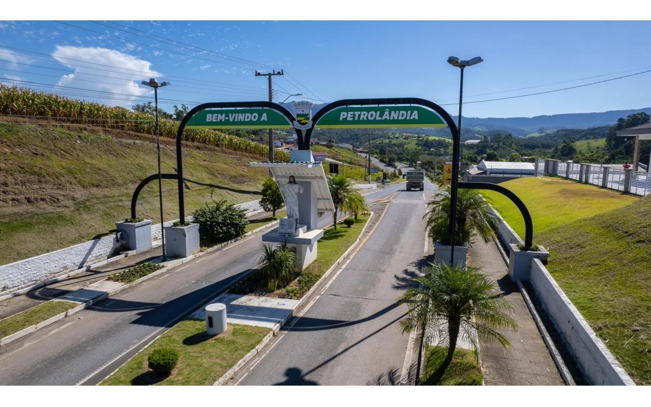 Secretaria de Assistência Social de Petrolândia inicia trabalhos com grupos de mulheres