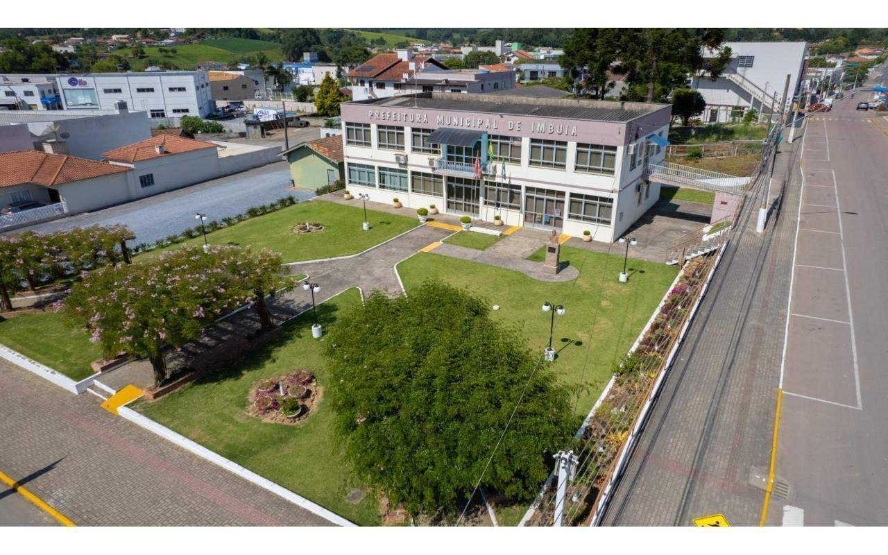 Secretaria de Educação de Imbuia busca especialização para atender crianças com seletividade alimentar