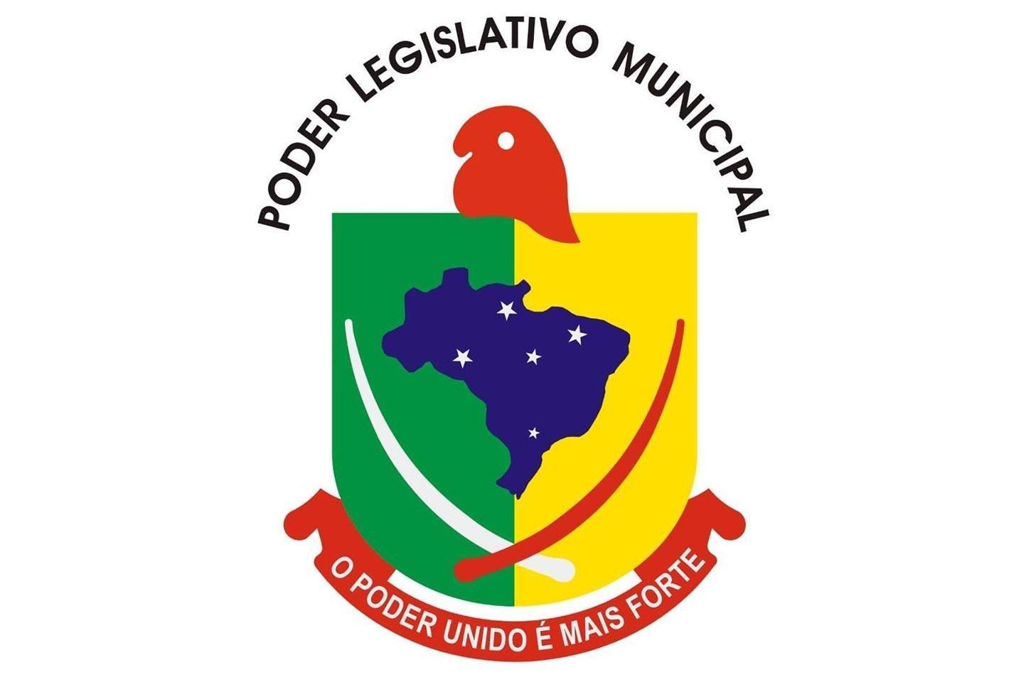Secretaria de Obras de Alfredo Wagner contará com britador para auxiliar na recuperação da malha viária