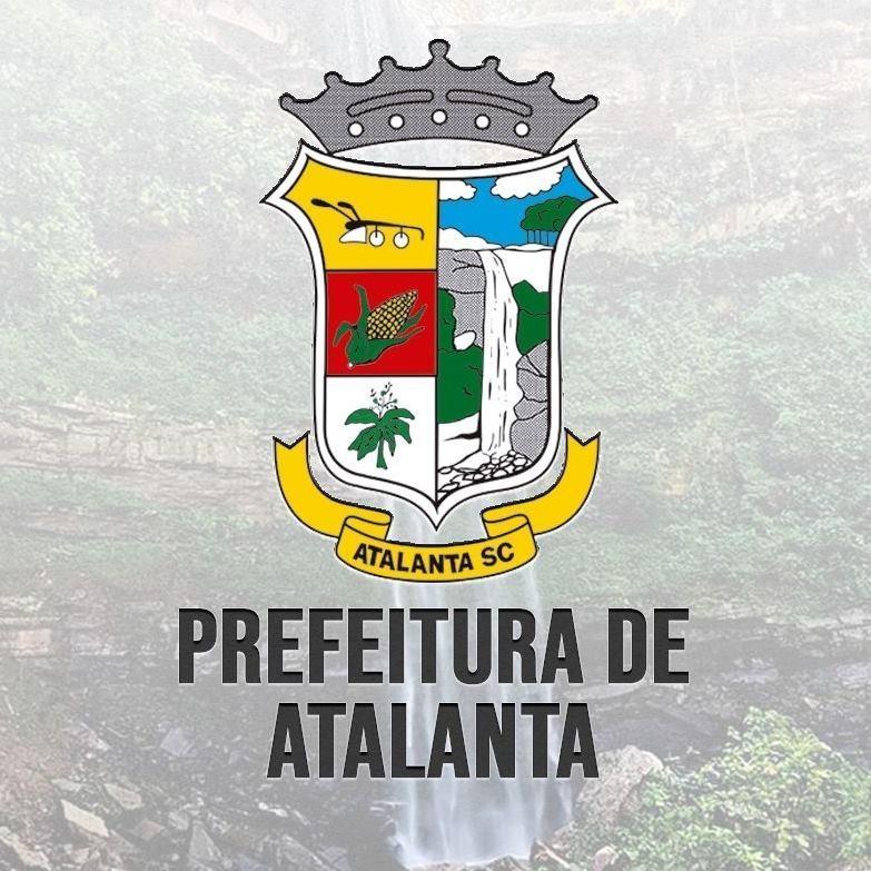 Secretaria de Obras de Atalanta tem novo comando e prioriza atendimento das comunidades do interior