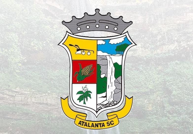 Secretaria de Saúde de Atalanta divulga programação de atendimento neste final de ano