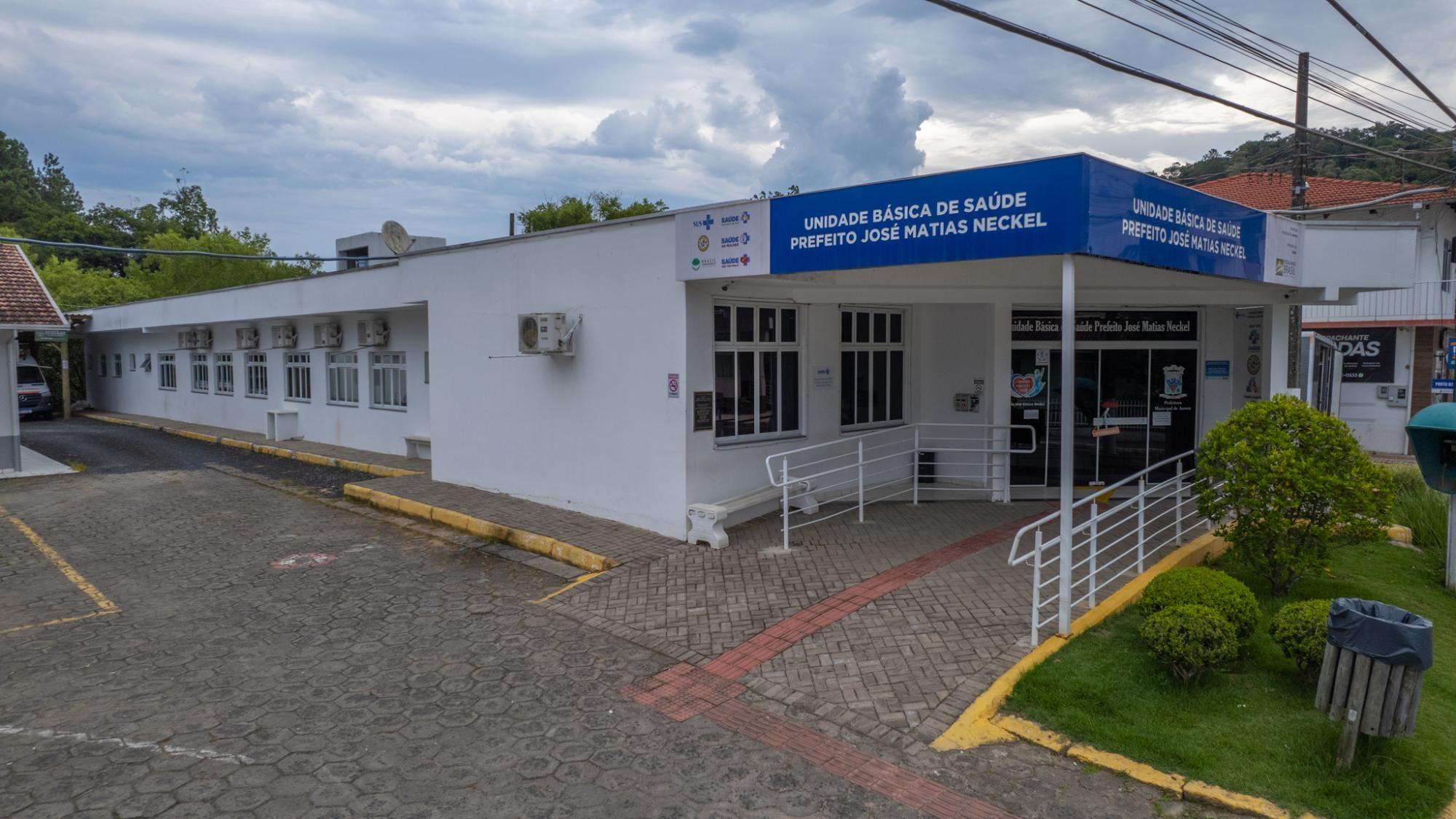 Secretaria de Saúde de Aurora alerta população sobre necessidade de aviso prévio para faltas em consultas