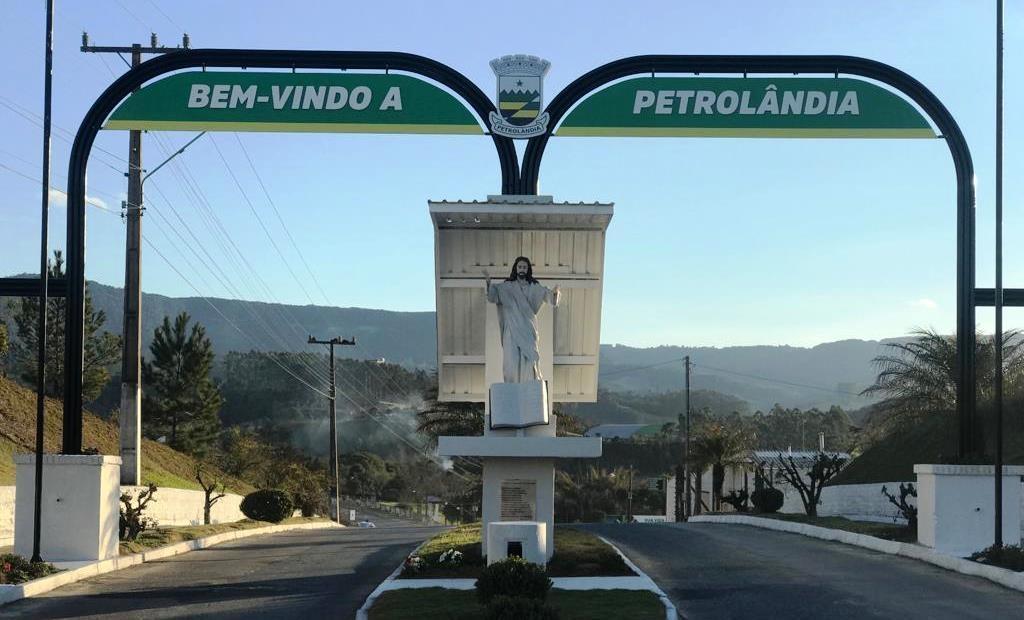 Secretaria de Saúde de Petrolândia está adequando estruturas para atendimento à população