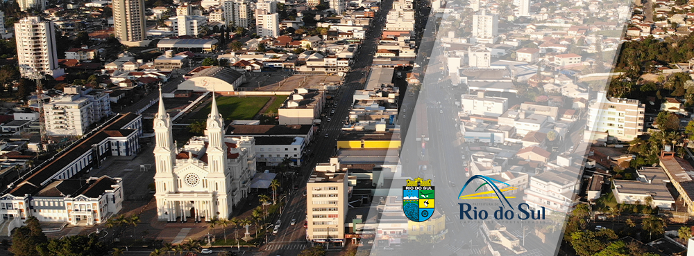 Secretaria de Saúde de Rio do Sul abre seleção para contratação de enfermeiro e técnico em enfermagem