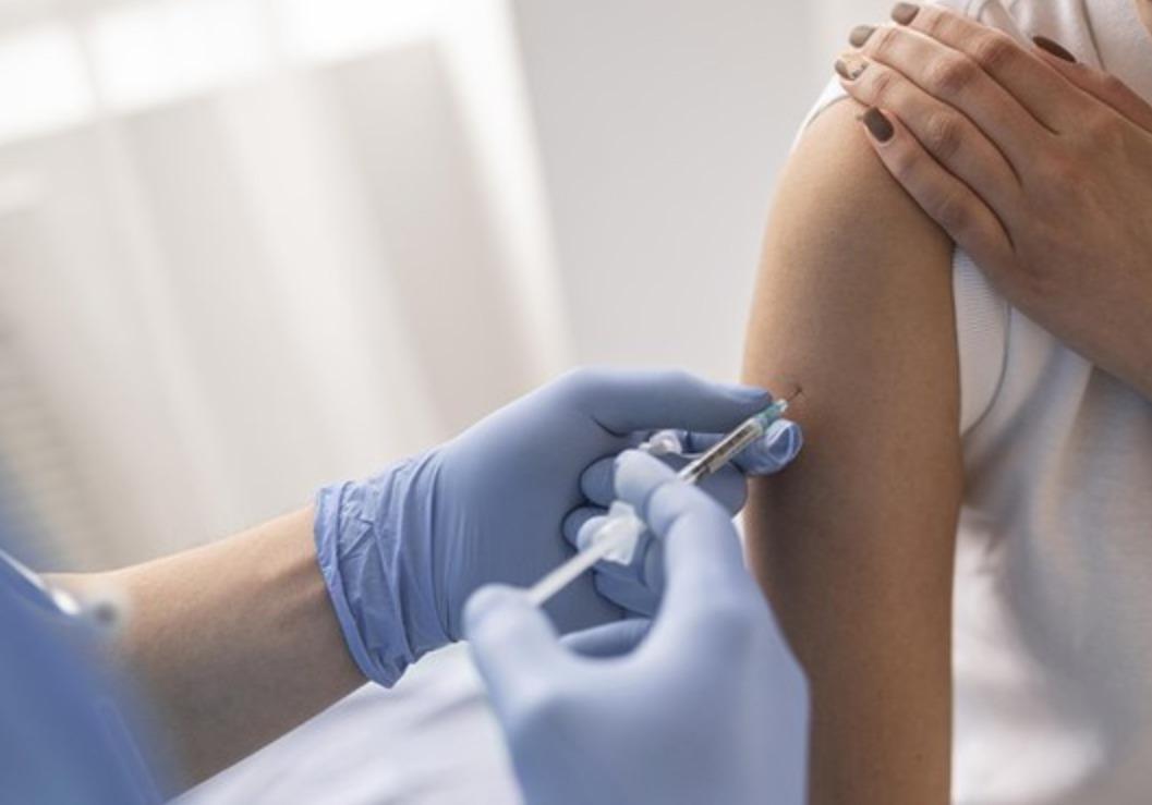 Secretaria de Saúde de Ituporanga se mobiliza para seguir com vacinação contra Covid e campanha contra influenza