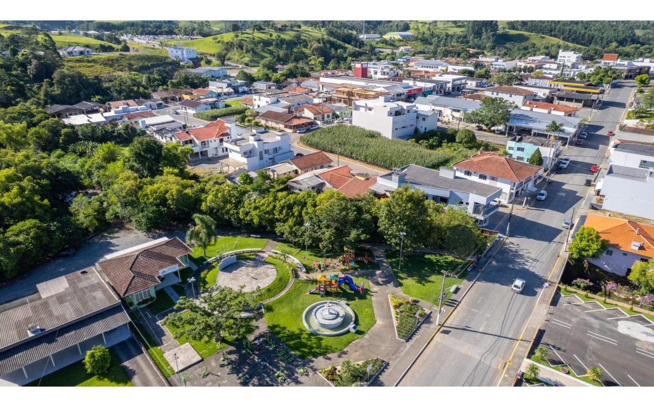 Secretário de Administração de Petrolândia faz balanço dos trabalhos nesse ano de 2023