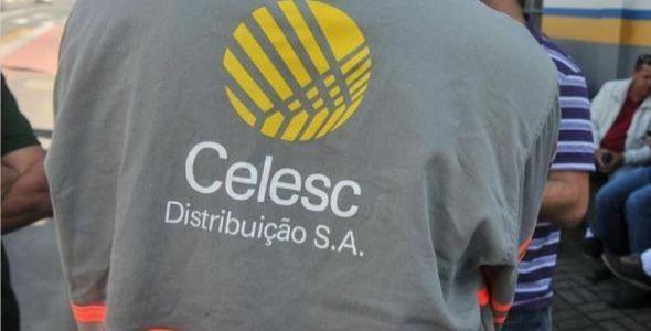 Secretário de Chapadão do Lageado sugere que Celesc amplie carga de energia para a região