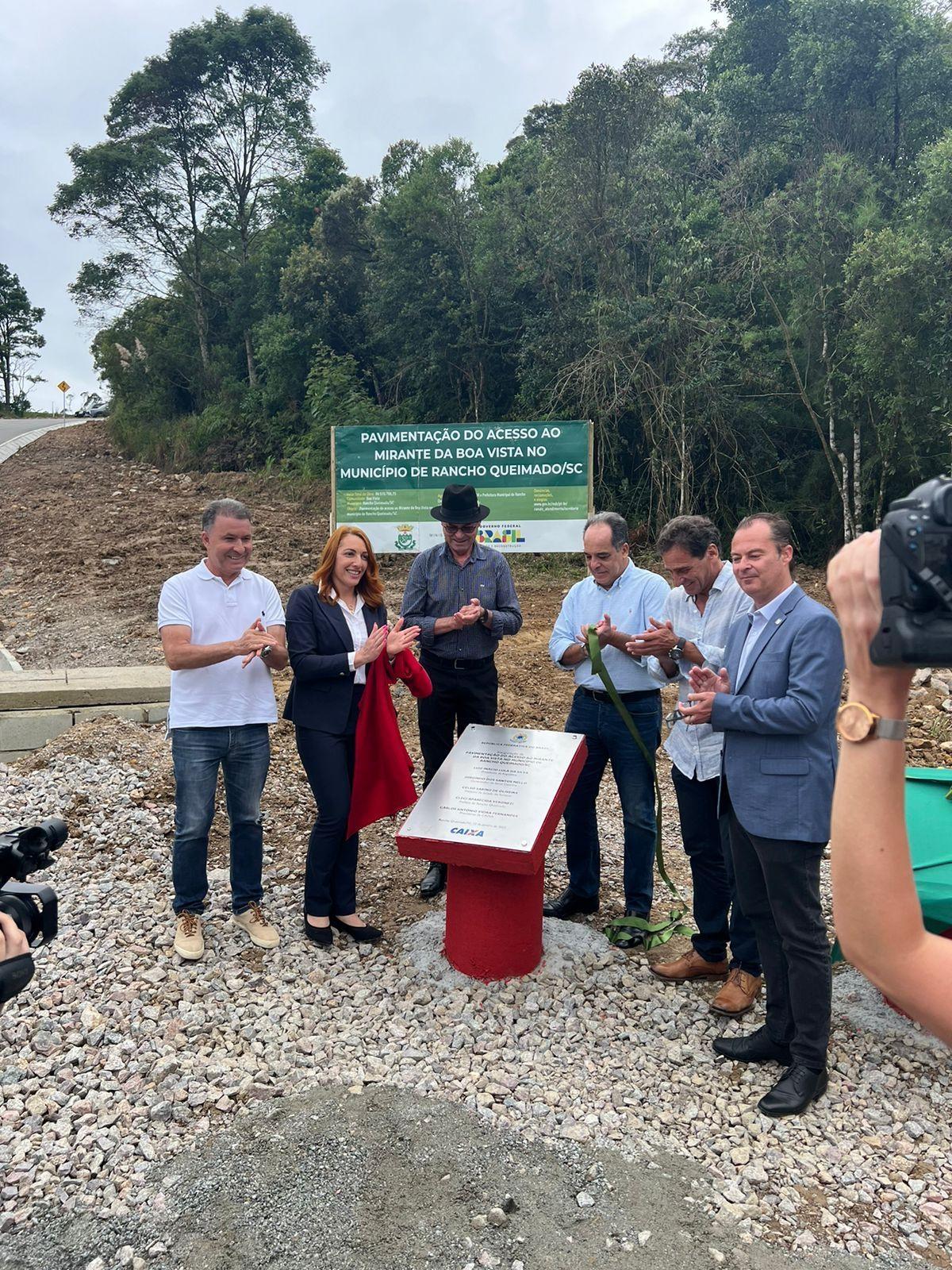 Secretário de Estado do Turismo afirma que o setor em SC vive um ótimo momento