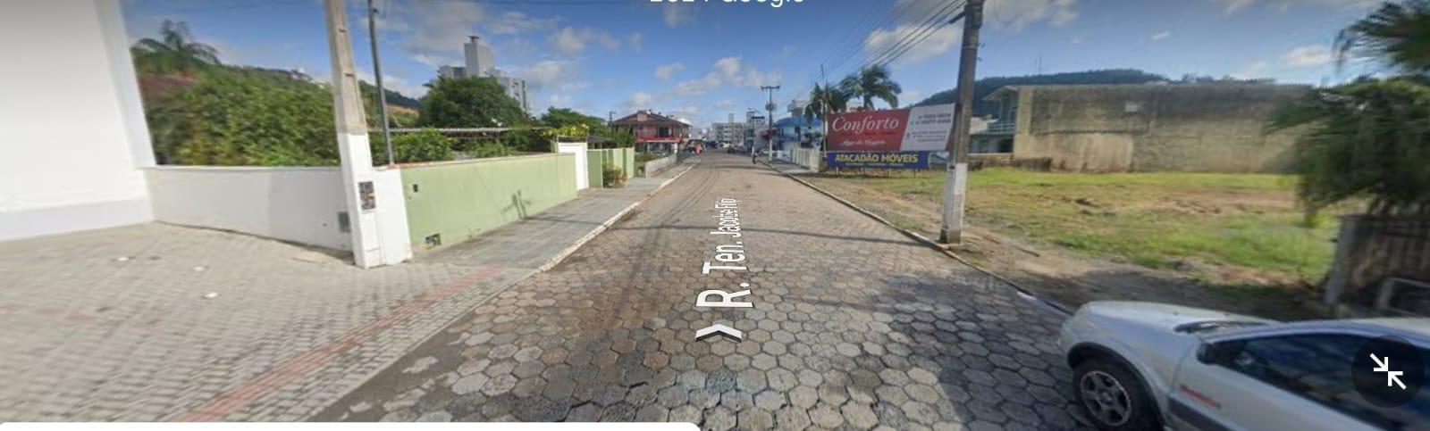Secretário de Infraestrutura confirma R$ 3 milhões para pavimentação de rua