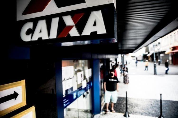 Segunda parcela do auxílio emergencial de R$ 600 começa a ser paga na segunda-feira