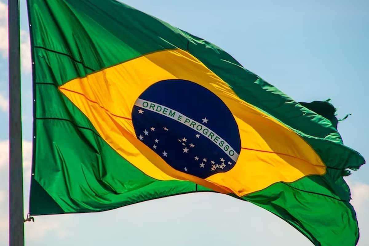 Semana da Pátria movimenta Chapadão do Lageado, Rio do Sul, Bom Retiro e Vidal Ramos com desfiles e programação especial