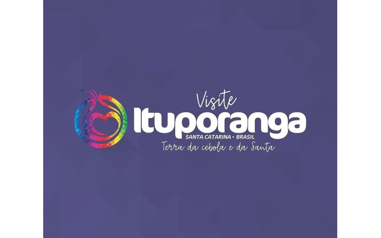 Semana do aniversário de Ituporanga é marcada por diversos eventos
