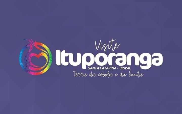 Semana do aniversário de Ituporanga é marcada por diversos eventos