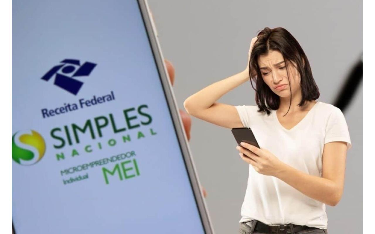 Semana do MEI orienta microempreendedores em Ituporanga