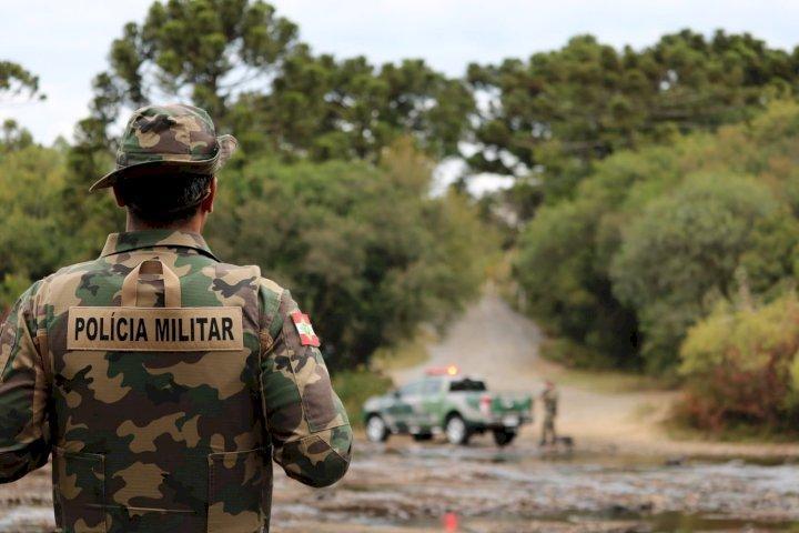 Semana Nacional do Meio Ambiente: conheça o trabalho da Polícia Militar Ambiental na região