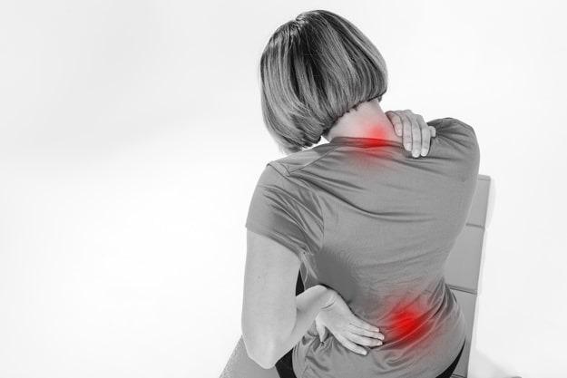 Seminário sobre fibromialgia será realizado em Ituporanga