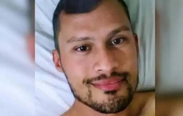 Serial killer que matou professor em SC é condenado a 104 anos de prisão