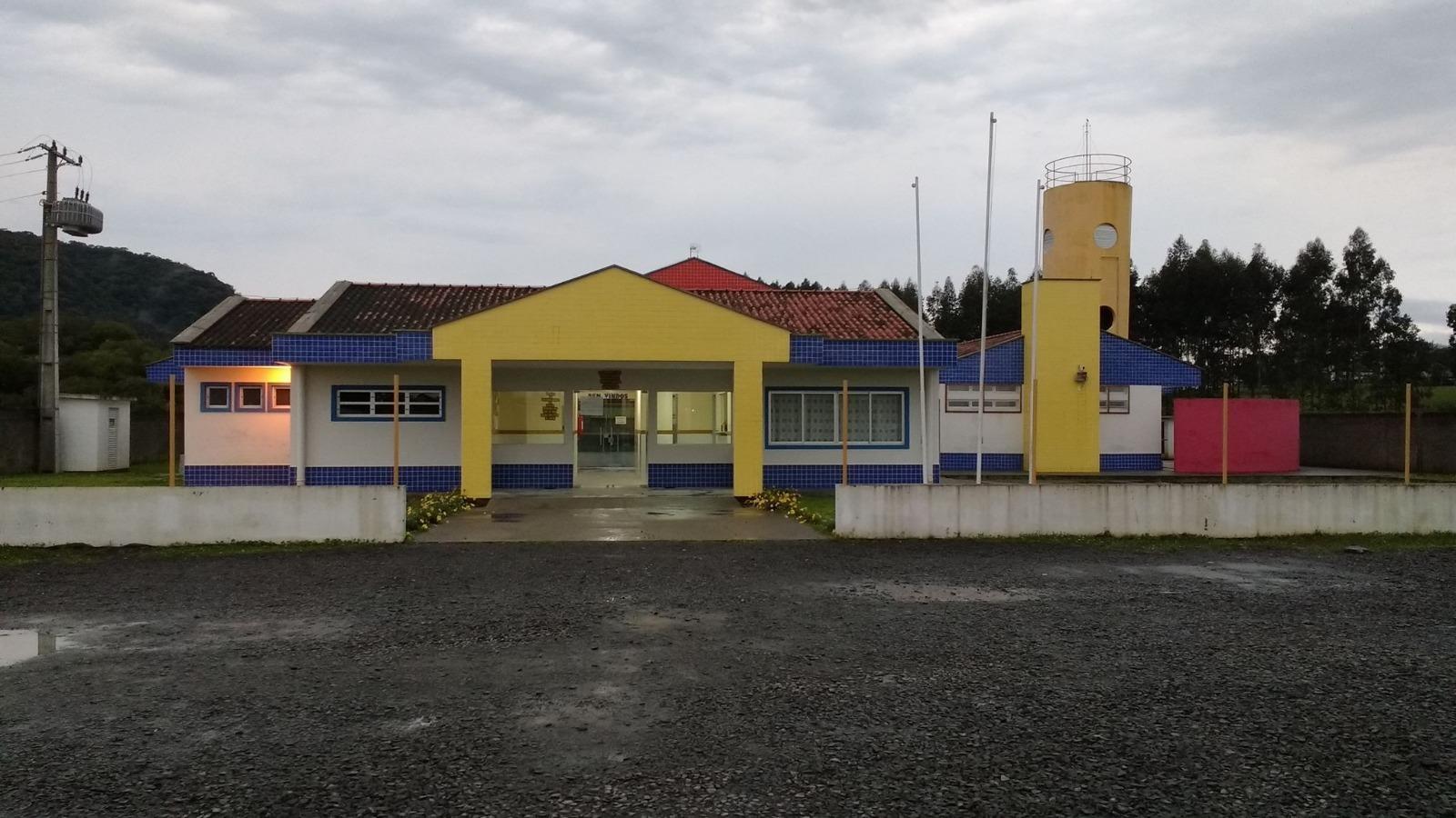 Servidora de creche de Bom Retiro é demitida por supostos maus-tratos contra crianças