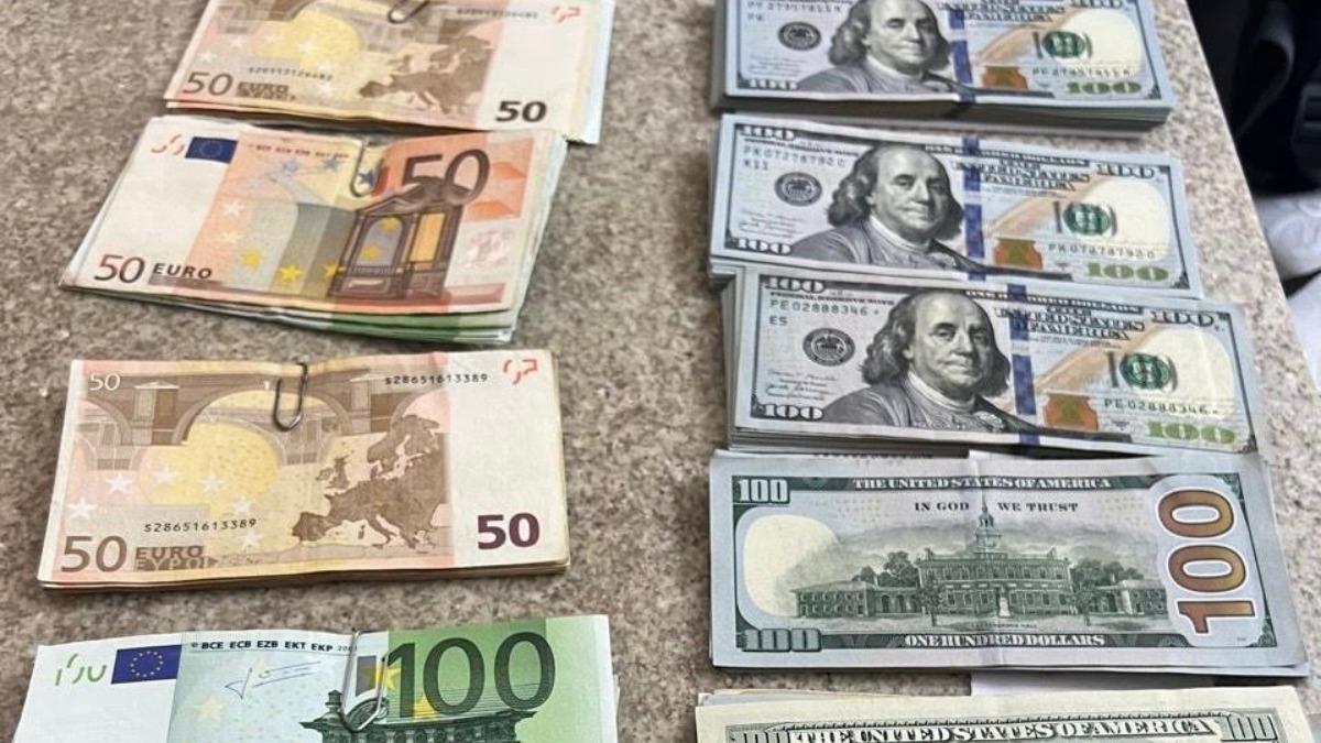 Servidores públicos são afastados por suspeita de desvio de verbas destinadas à saúde em SC