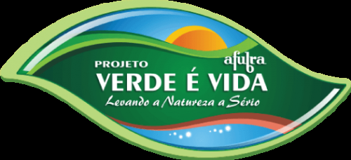 Sete cidades do Alto Vale participam do projeto Verde é Vida da Afubra