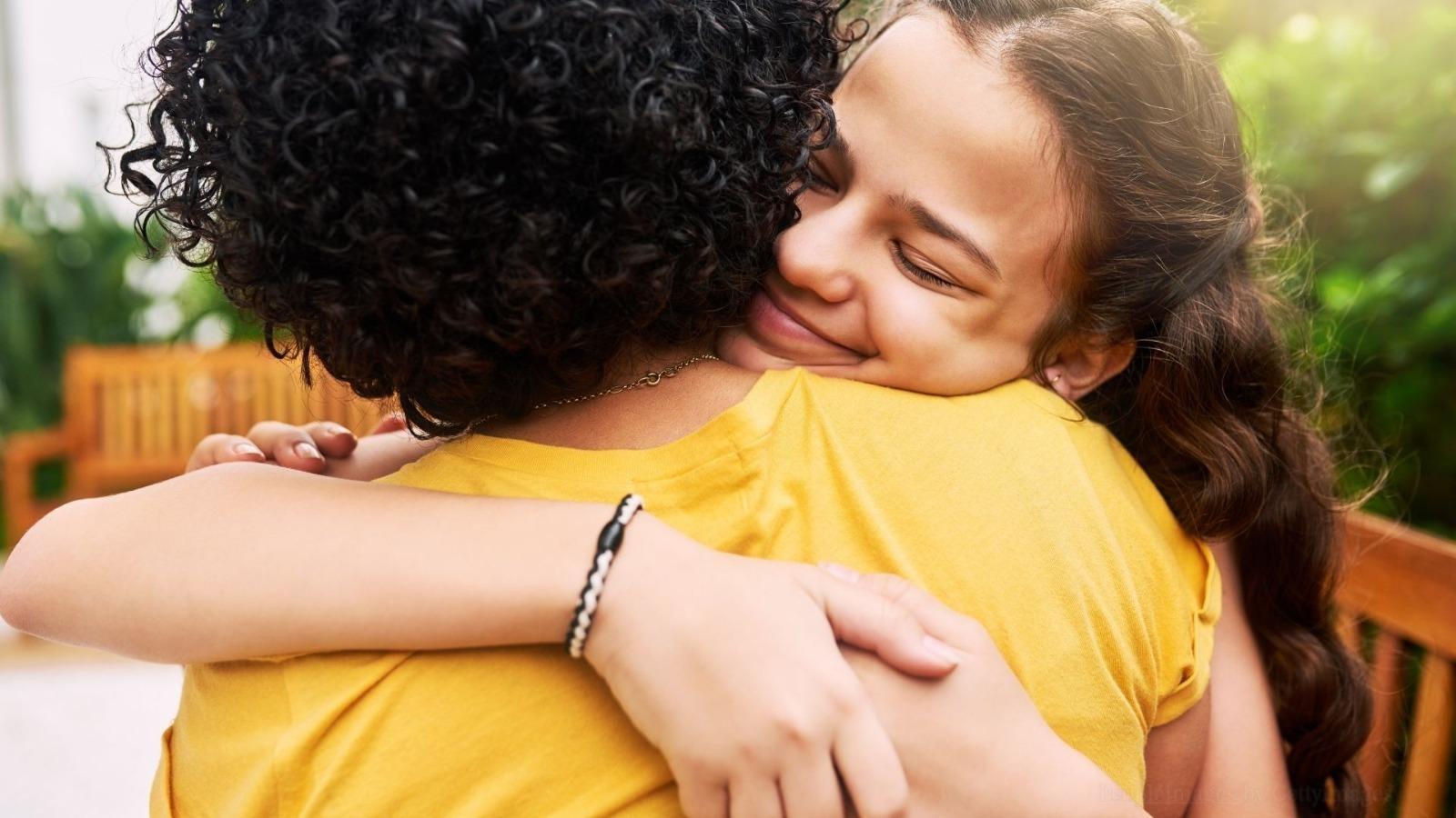 Setembro Amarelo: psicólogo orienta como reconhecer sinais e acolher quem precisa de ajuda