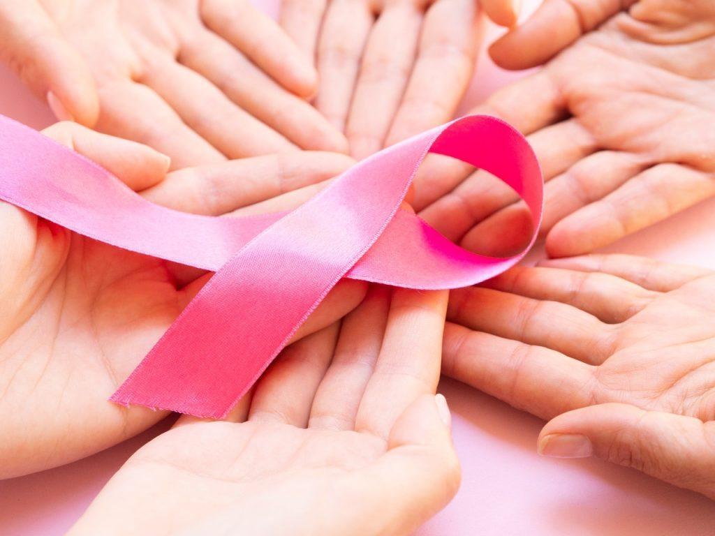 Setor de oncologia do Hospital Regional prepara programação especial em alusão ao Outubro Rosa