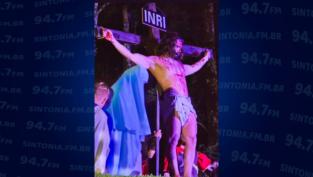 Sexta-Feira Santa: mais que um feriado, um momento de fé e renovação espiritual