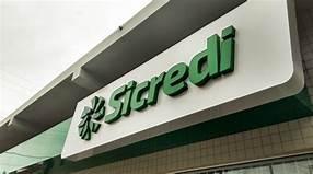 Sicredi apresenta resultados de 2020 em assembleias online a partir da próxima semana