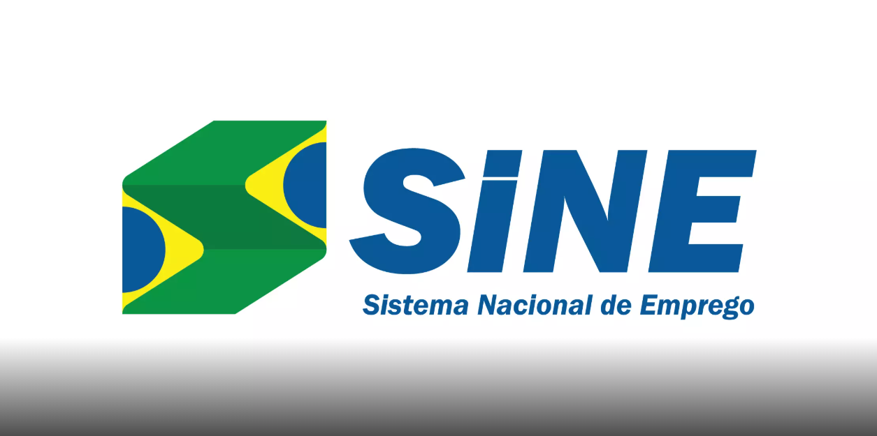 Sine de Ituporanga está atendendo em novo endereço