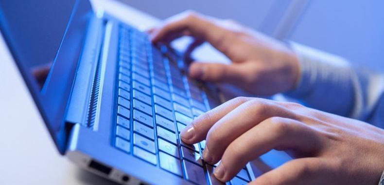Sites do governo vão migrar para portal único