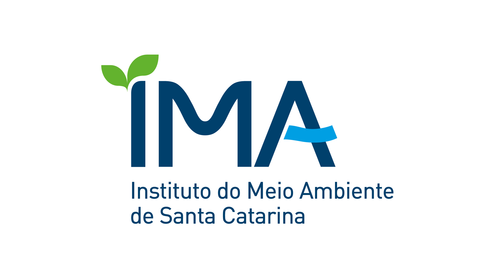 Sob ameaça de greve, servidores do IMA cobram o governo de SC 
