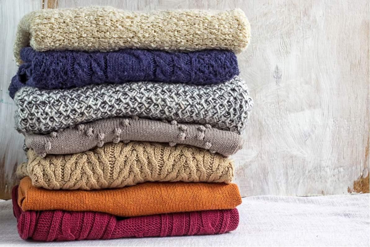 Solidariedade e amor ao próximo: conheça o projeto de uma ituporanguense que por gratidão realiza doação de roupas e calçados