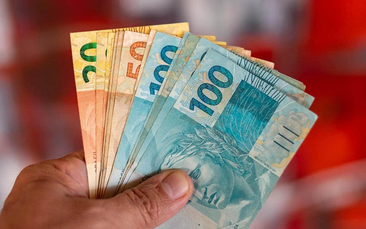 STF retoma nesta quinta-feira (27) o julgamento sobre a correção do FGTS