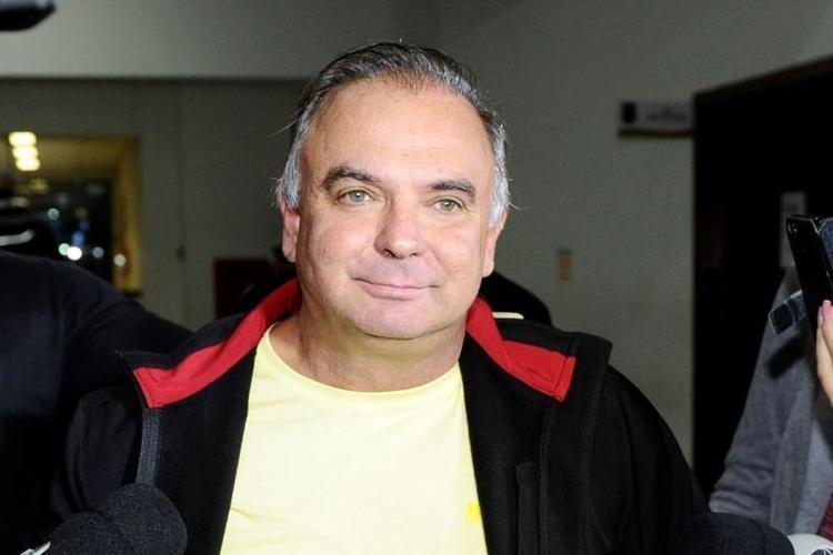 STJ concede habeas corpus a João Pizzolatti e ex-deputado federal será solto