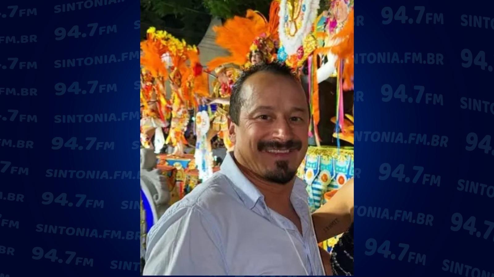 STJ concede habeas corpus a José Clemir Spinelli, investigado na Operação Pão e Circo