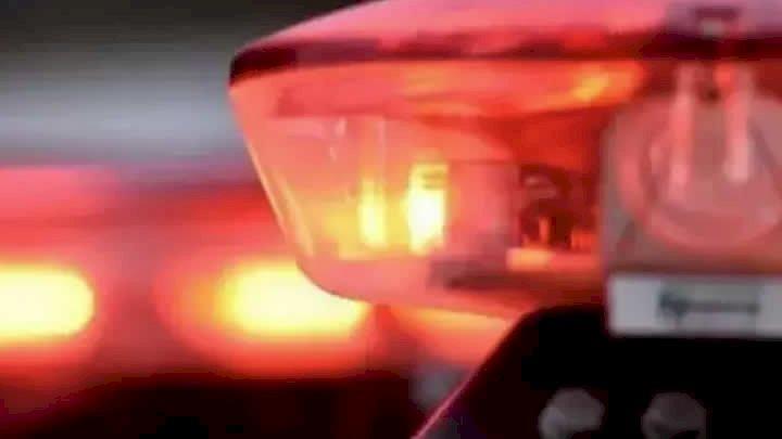 Suspeito de roubar comércio de Ituporanga é preso pela Polícia Militar