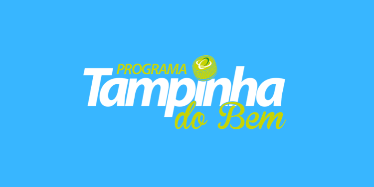 Tampinhas plásticas viram brinquedos para jovens do Alto Vale