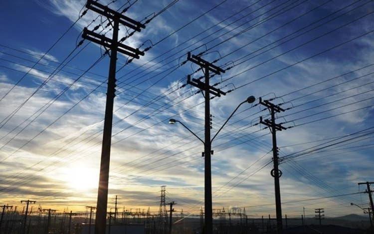 Taxa regulatória menor pode reduzir conta de luz em 2021, informa Celesc 
