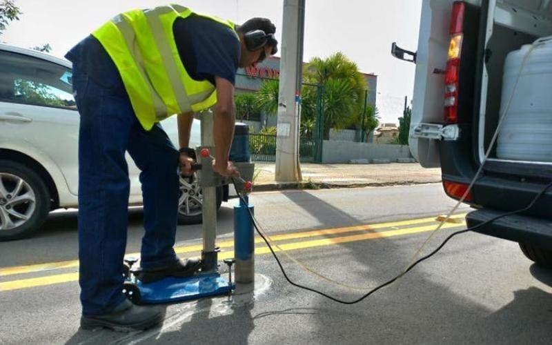 TCE vai fiscalizar execução das obras federais com dinheiro doado pelo governo de SC