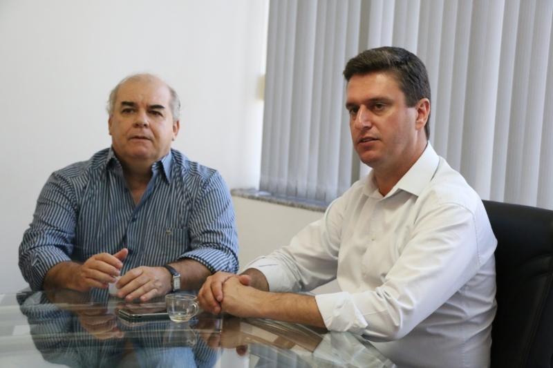 TCE/SC recomenda aprovação das contas de 2017 da administração de Rio do Sul
