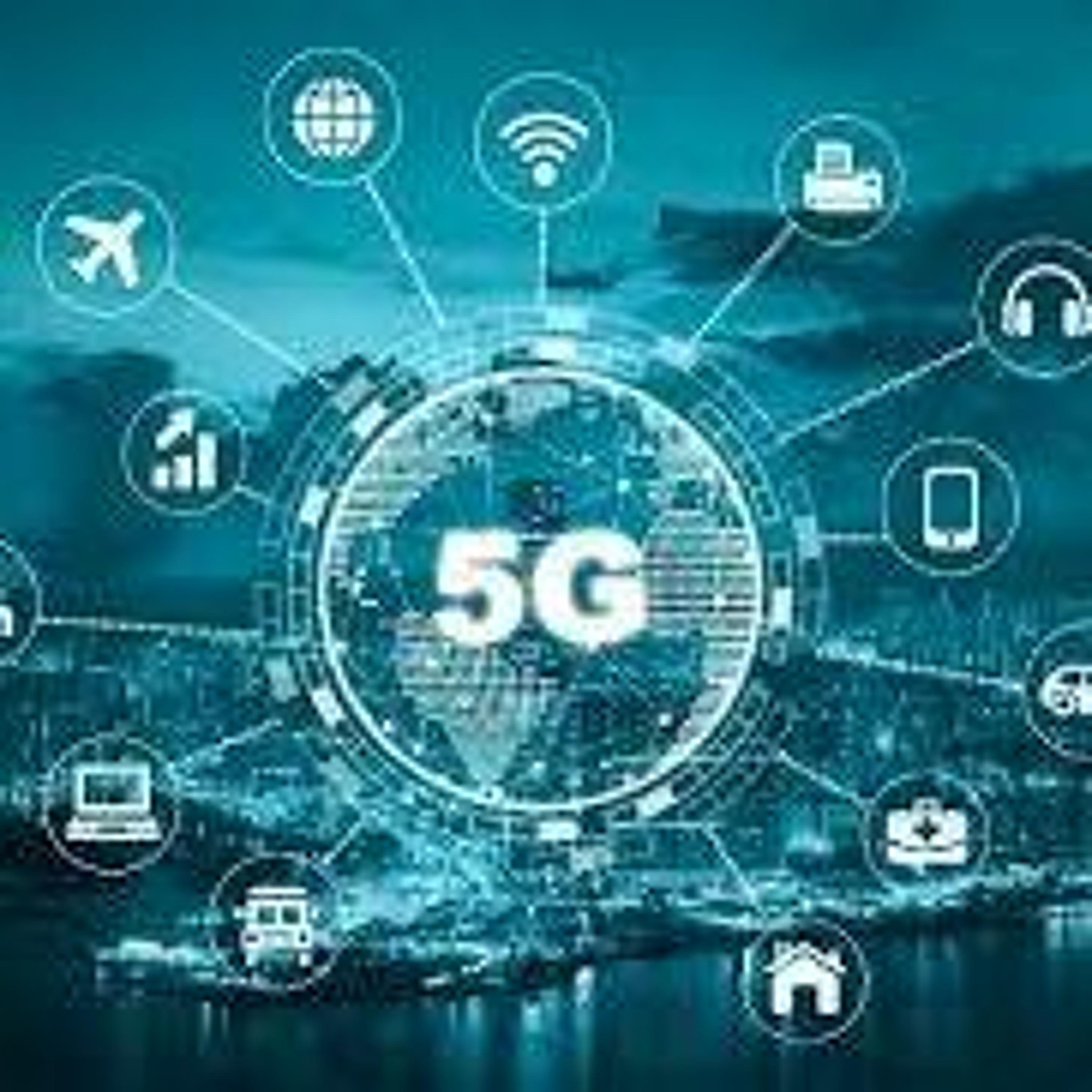 Anatel fala em nova data para liberar 5G
