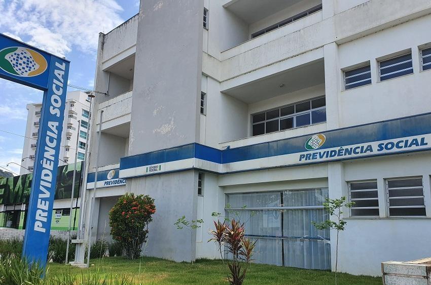 Tempo de espera por perícia diminuiu em Rio do Sul 