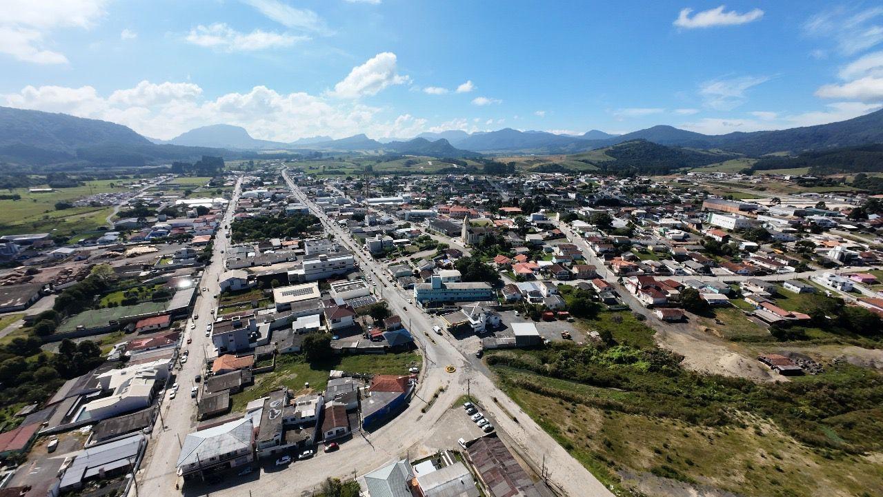 Temporais castigam Bom Retiro: prefeitura decreta emergência e quatro comunidades estão isoladas