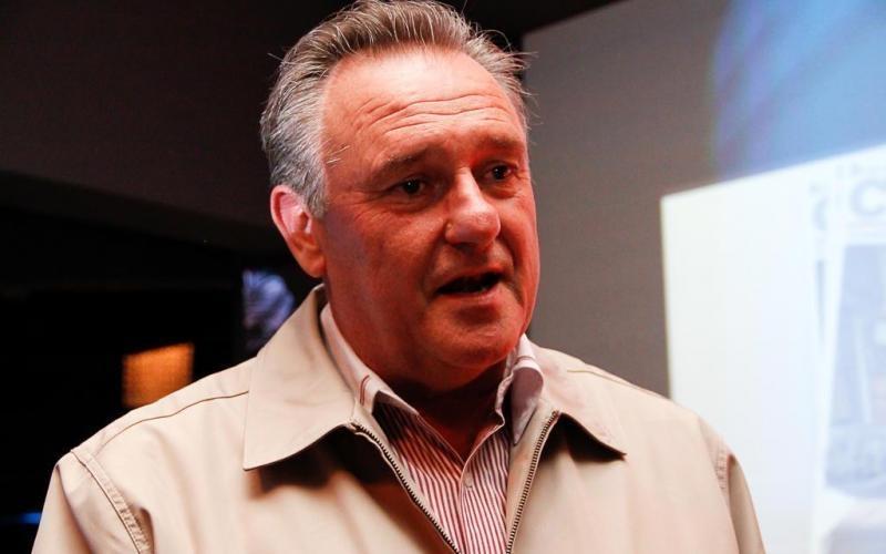 TJSC mantém condenação de Ronério Heiderscheidt, ex-prefeito de Palhoça, e determina prisão