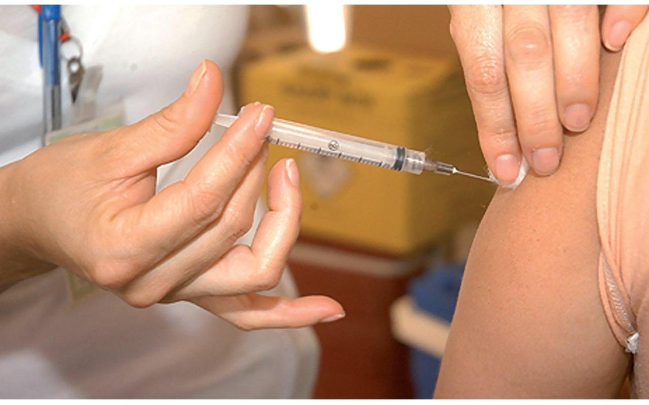 Todas as unidades de saúde da região do Alto Vale já estão com as vacinas contra a Gripe e prontos para receber a população para imunização