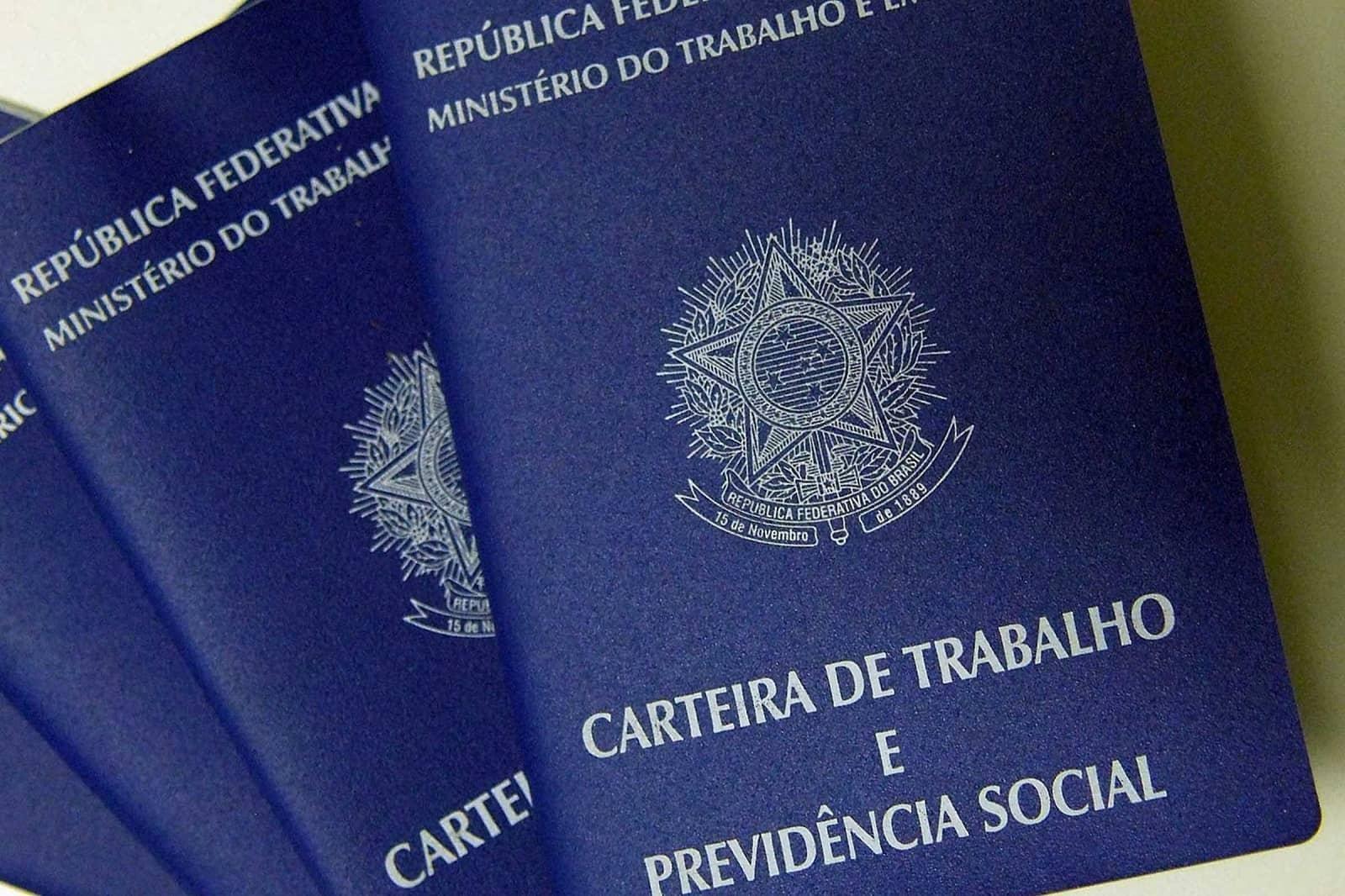 Trabalhadores podem pedir revisão do FGTS do período de 1999 a 2013